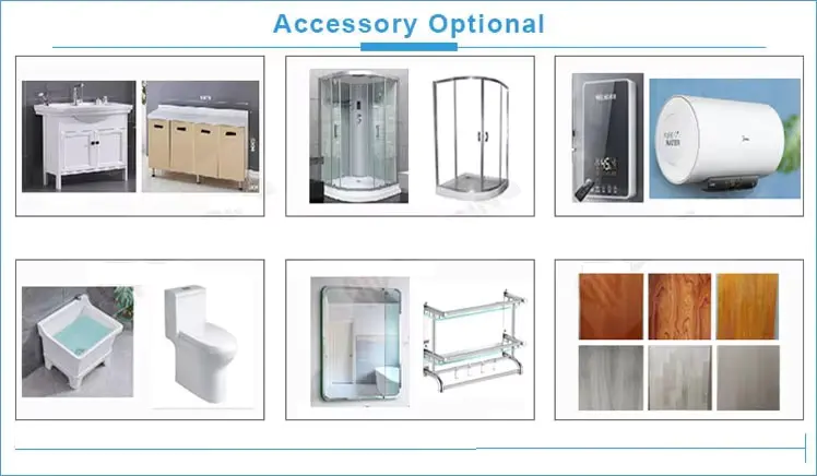 3 Bedroom Container House